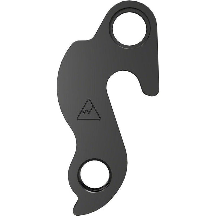 Wheels Manufacturing Derailleur Hanger - 637