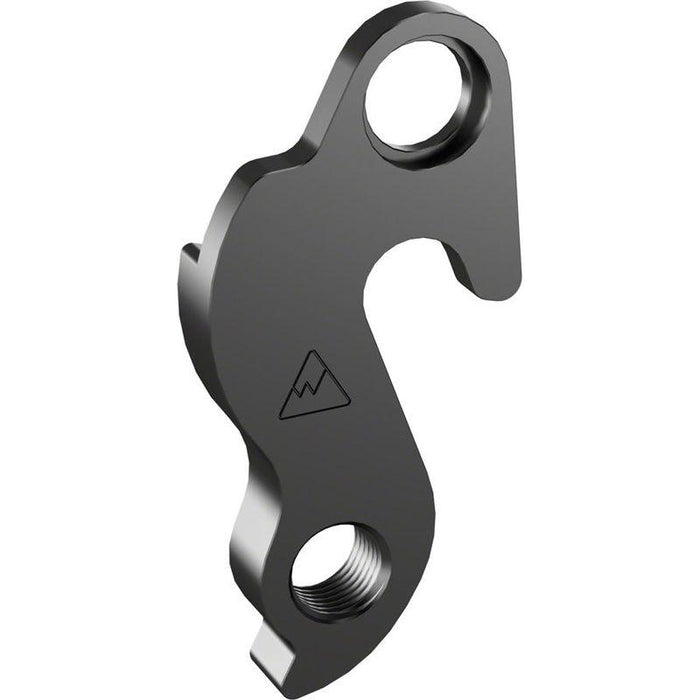 Wheels Manufacturing Derailleur Hanger - 637