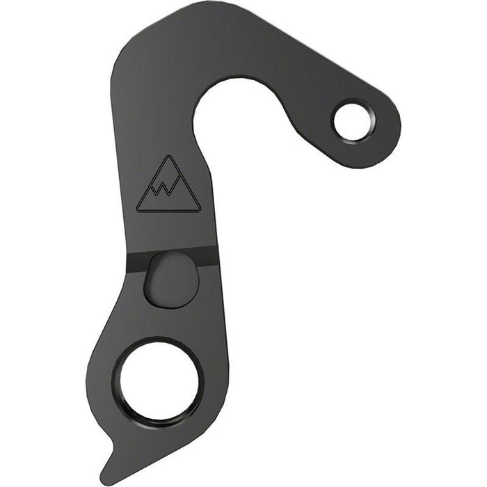 Wheels Manufacturing Derailleur Hanger - 639