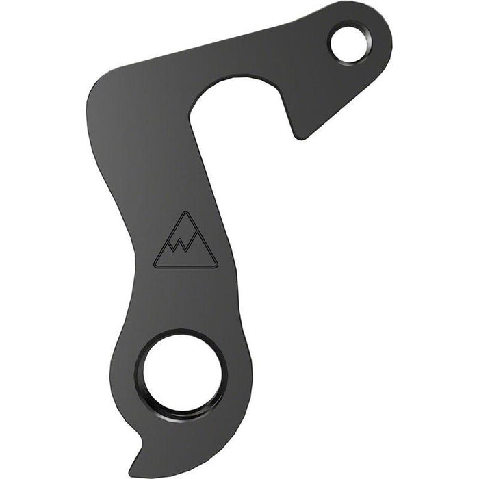 Wheels Manufacturing Derailleur Hanger - 640