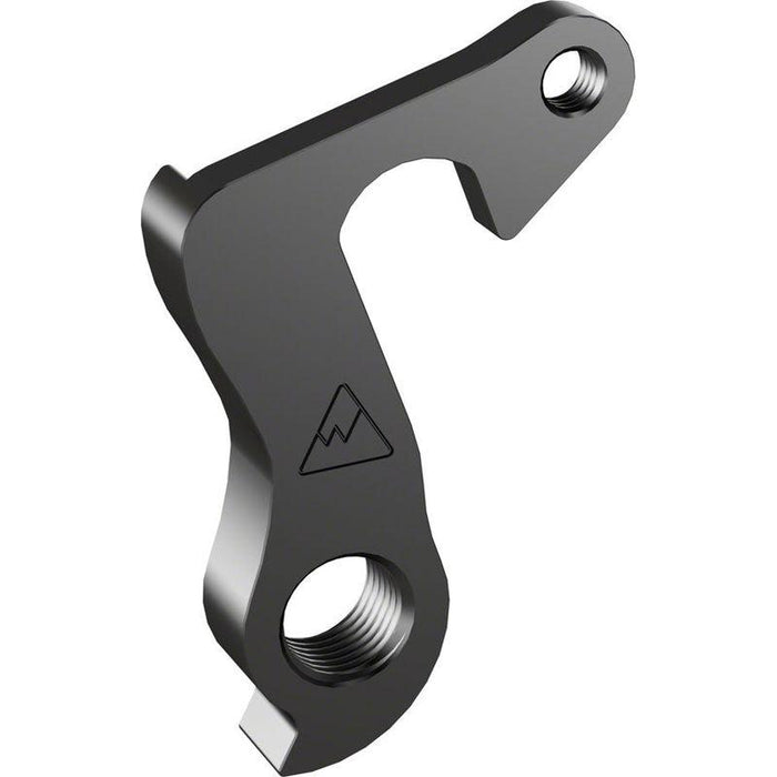 Wheels Manufacturing Derailleur Hanger - 640