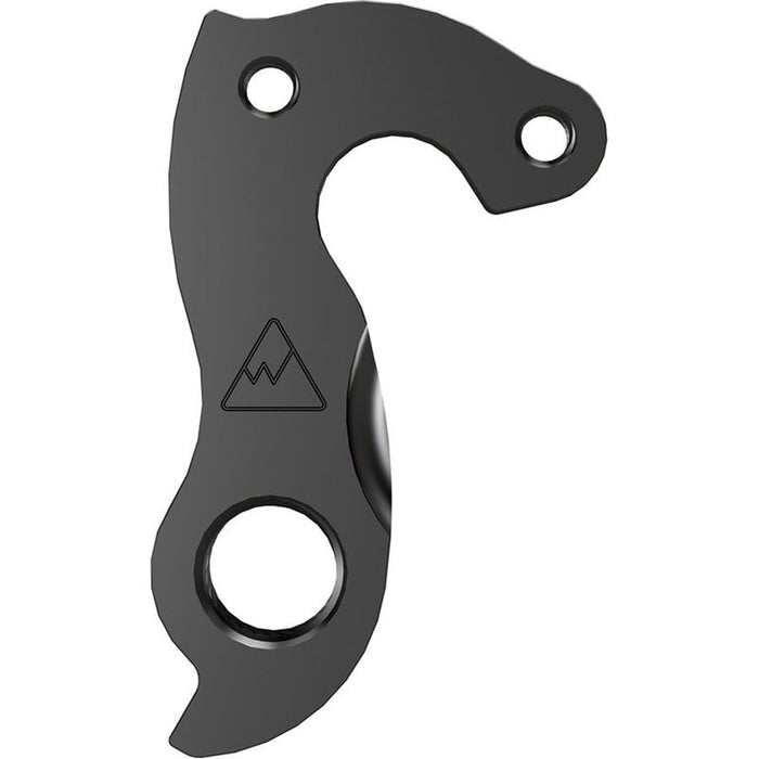 Wheels Manufacturing Derailleur Hanger - 642