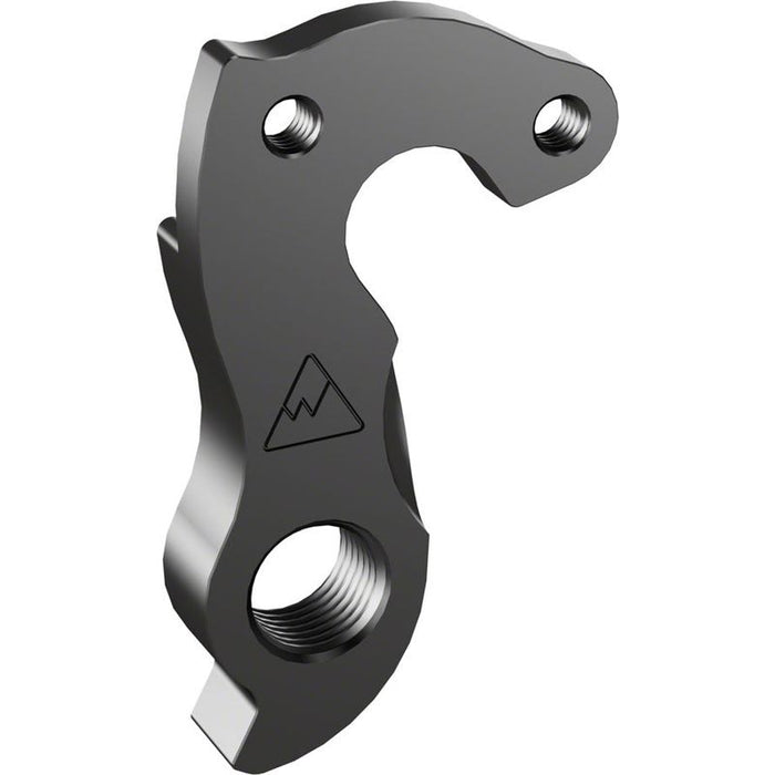 Wheels Manufacturing Derailleur Hanger - 642