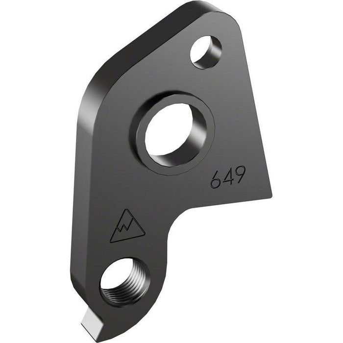 Wheels Manufacturing Derailleur Hanger - 649