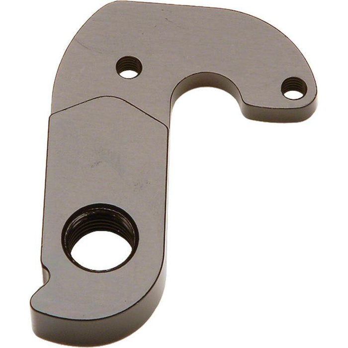 Wheels Manufacturing Derailleur Hanger - 66