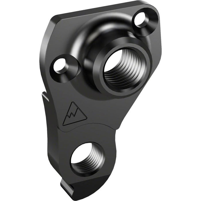 Wheels Manufacturing Derailleur Hanger - 678