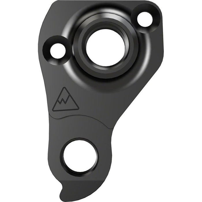 Wheels Manufacturing Derailleur Hanger - 678