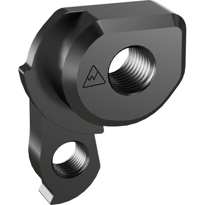 Wheels Manufacturing Derailleur Hanger - 680