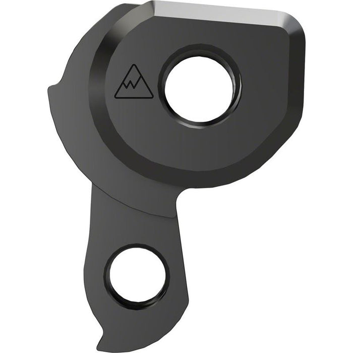 Wheels Manufacturing Derailleur Hanger - 680