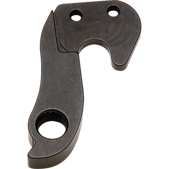 Wheels Manufacturing Derailleur Hanger - 78