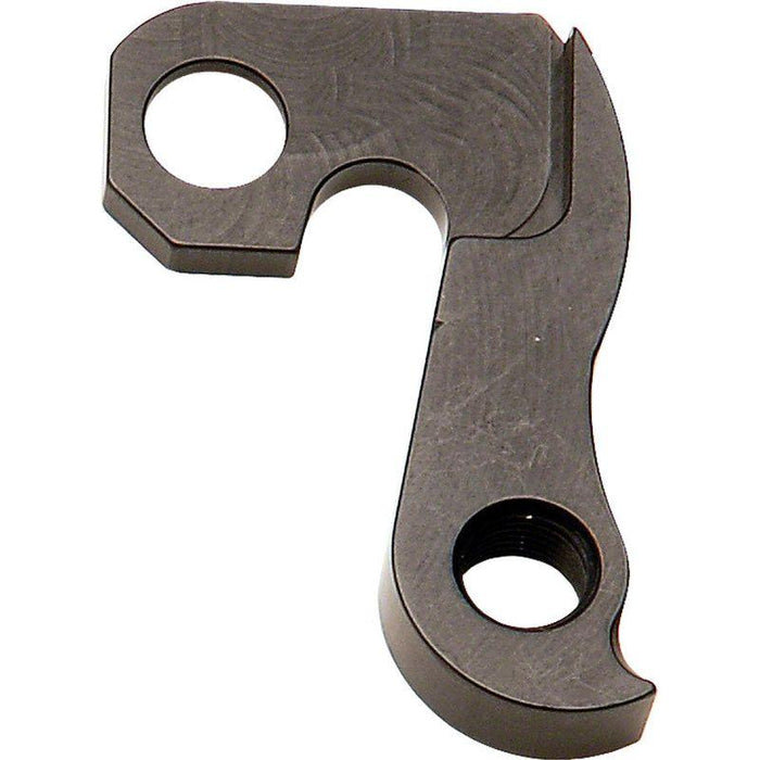Wheels Manufacturing Derailleur Hanger - 83