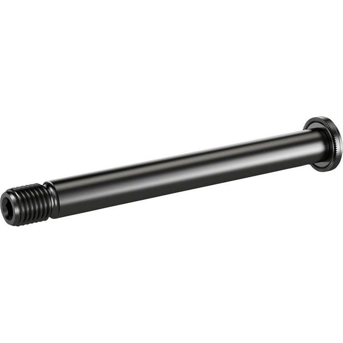 Wheels Manufacturing Front Thru Axle - M12 x 1.5 x 12 118mm