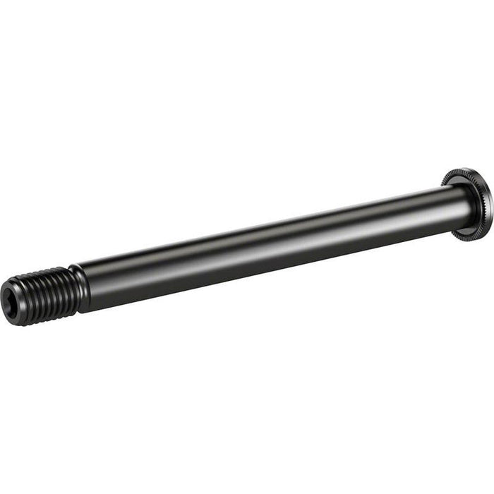 Wheels Manufacturing Front Thru Axle - M15 x 1.5 x 13 141mm