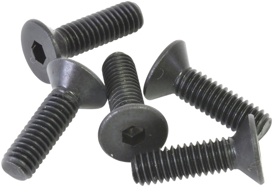 Wheels Manufacturing Flat Head Screw Bicycle Tools