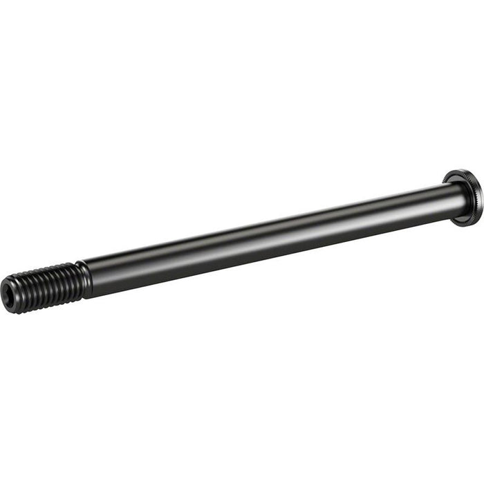 Wheels Manufacturing Rear Thru Axle - M12 x 1.75 x 22 165mm