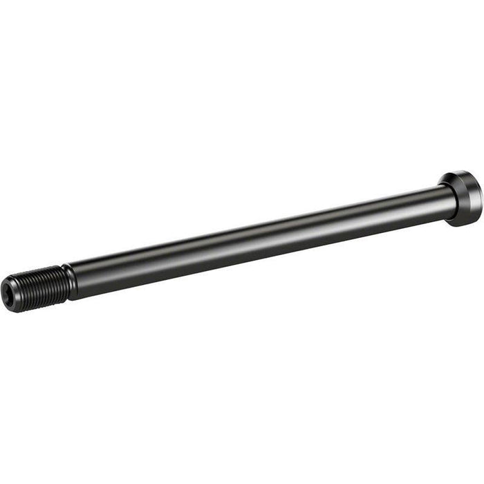 Wheels Manufacturing Rear Thru Axle - M12 x 1 x 18 166mm