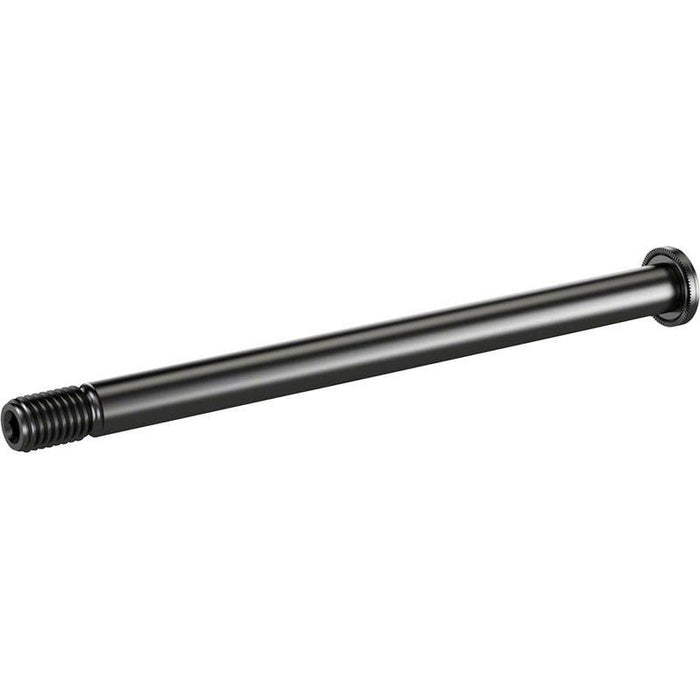 Wheels Manufacturing Rear Thru Axle - M12 x 1.75 x 16 172mm