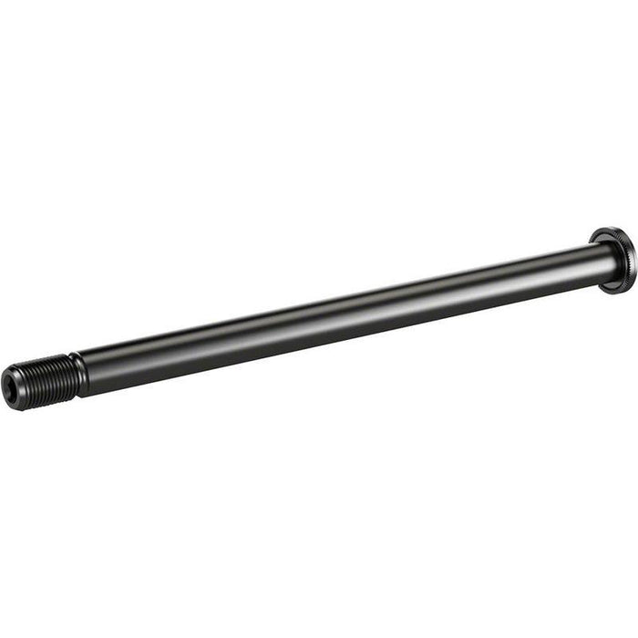 Wheels Manufacturing Rear Thru Axle - M12 x 1 x 16 185mm