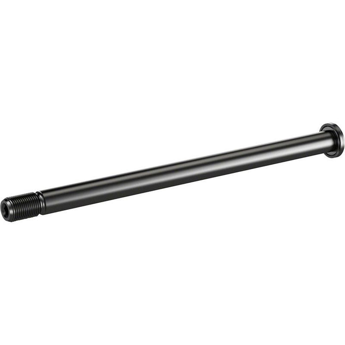 Wheels Manufacturing Rear Thru Axle - M12 x 1 x 16 194mm