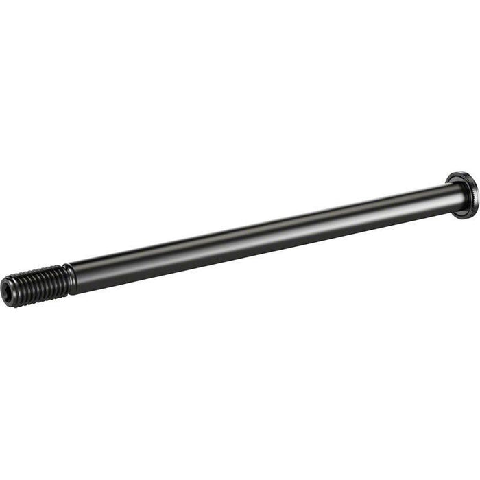 Wheels Manufacturing Rear Thru Axle - M12 x 1.75 x 22 199mm