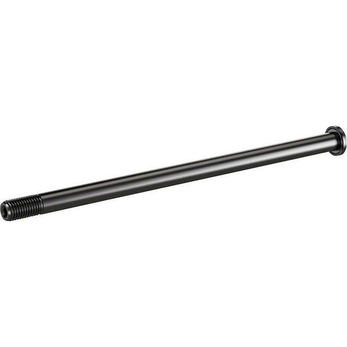 Wheels Manufacturing Rear Thru Axle - M12 x 1.5 x 20 229mm