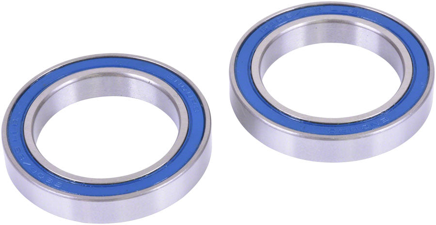 Wheels Manufacturing ABEC-3 Bicycle Bearings