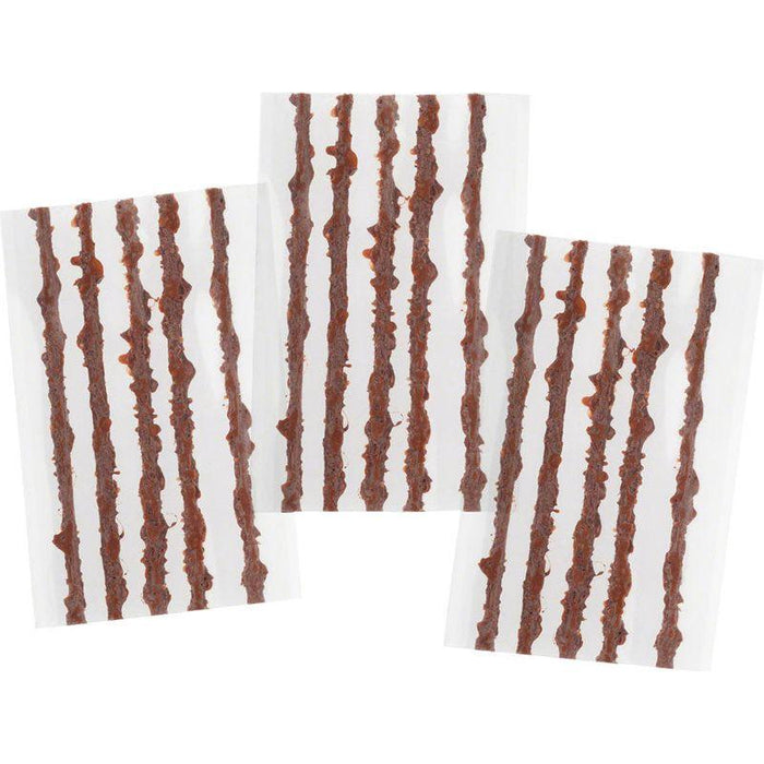 Wolf Tooth EnCase System Bacon Strips 3 Sets of 5