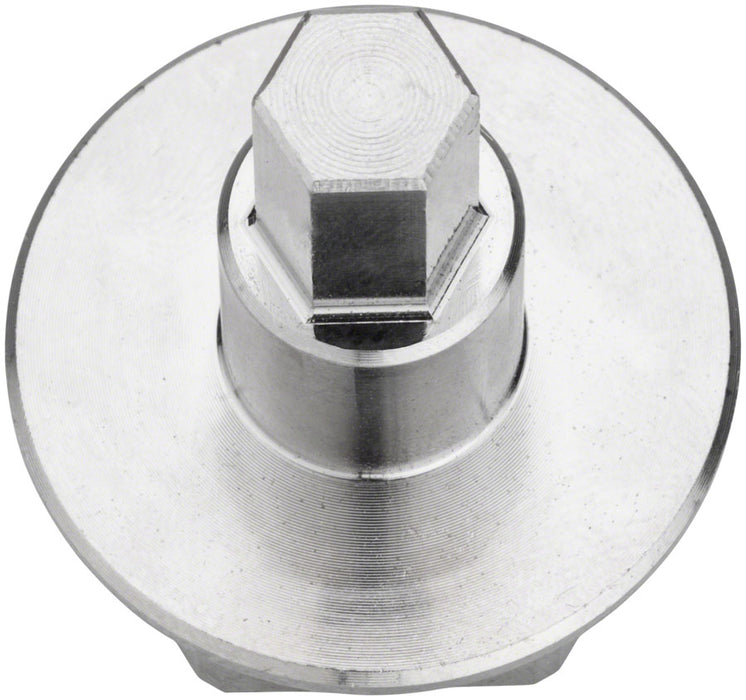 Wolf Tooth Pack Bicycle Hex Wrenches Steel Inserts