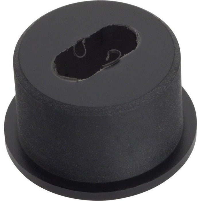 Wolf Tooth ReMote Pivot Axle