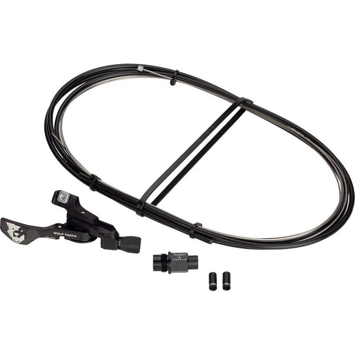 Wolf Tooth ReMote Sustain A for Hope Brakes