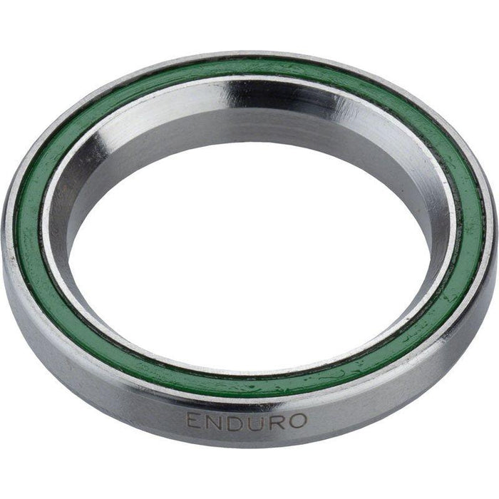 Wolf Tooth Headset Bearing 41mm 36x45 Fits 1 1/8