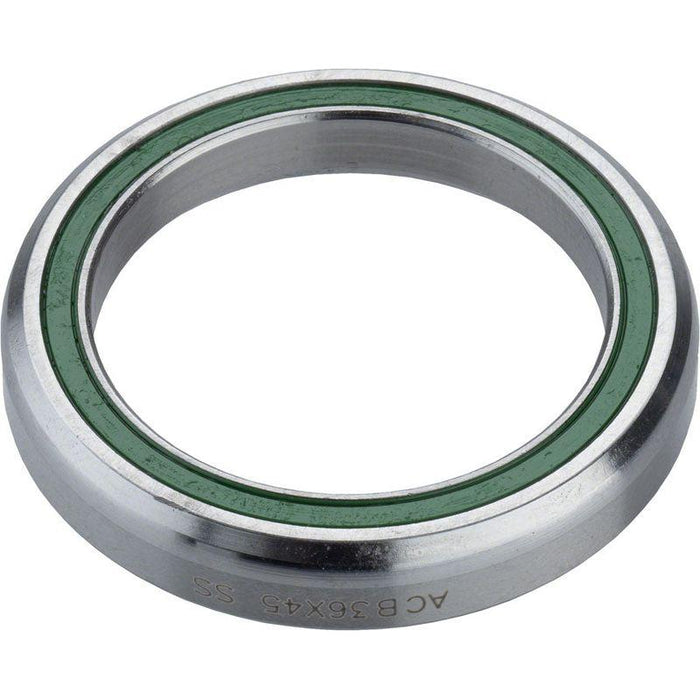 Wolf Tooth Headset Bearing 41mm 36x45 Fits 1 1/8