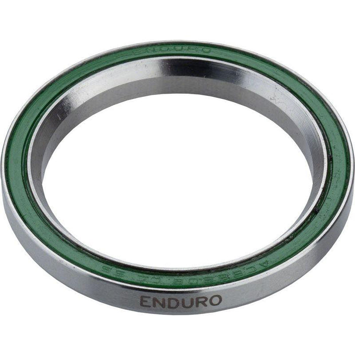 Wolf Tooth Headset Bearing 52mm 36x45 Fits 1 1/2