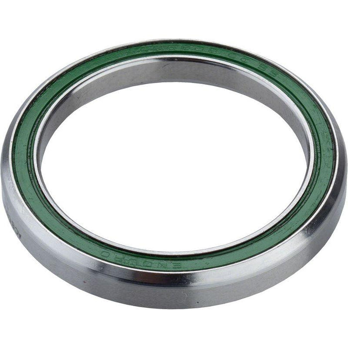 Wolf Tooth Headset Bearing 52mm 36x45 Fits 1 1/2