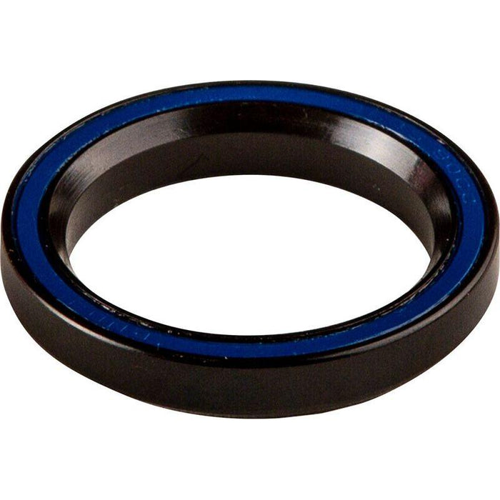 Wolf Tooth Bearing - 52mm 36x45 Fits 1 1/2 Black Oxide