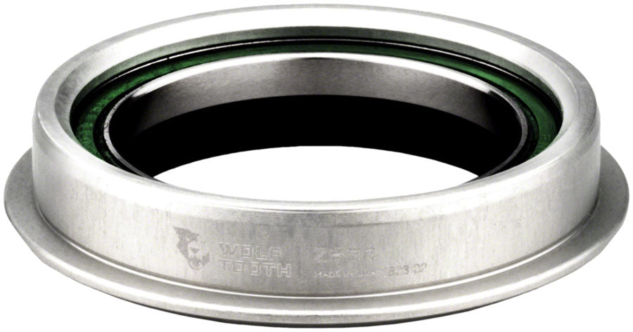 Wolf Tooth Premium ZS Bicycle Headsets Zero Stack