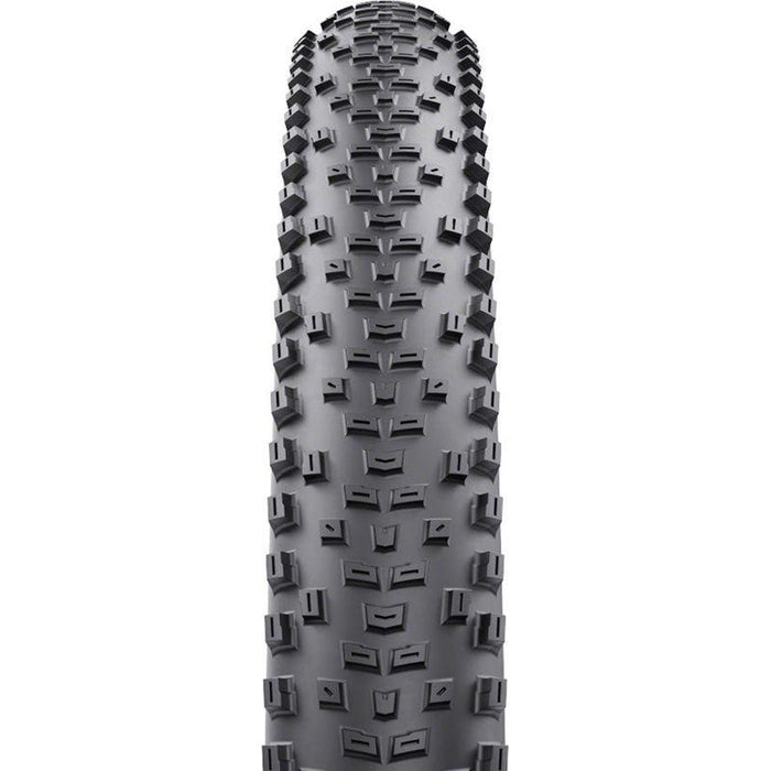 WTB Macro Tire - 29 x 2.4 TCS Tubeless Folding Black Light/Fast Rolling TriTec SG