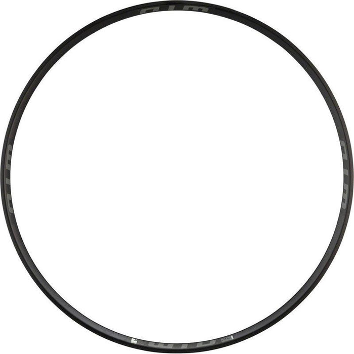 WTB KOM Light i21 Rim - 29 TCS Tubeless Disc Black 28H