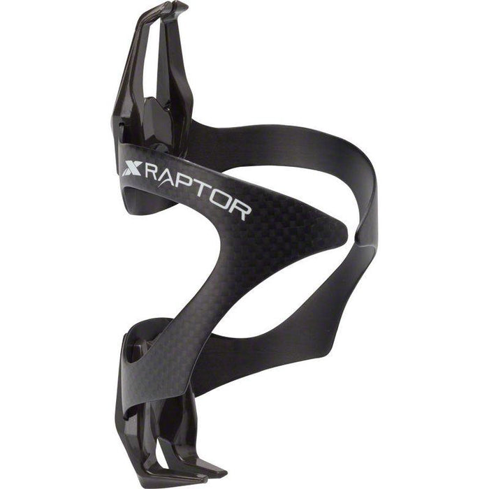 XLAB Raptor Bicycle Bottle Cages