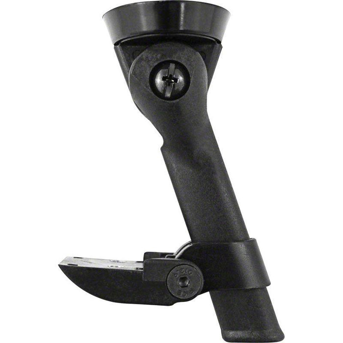 XLAB Torpedo Versa Bicycle Computer Mounts