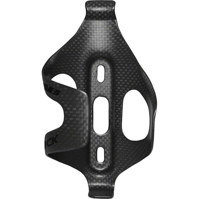 XLAB Sidekick Carbon Bicycle Bottle Cages
