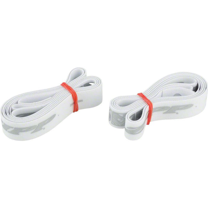 Zipp Rim Tape 700c X 16mm Pair