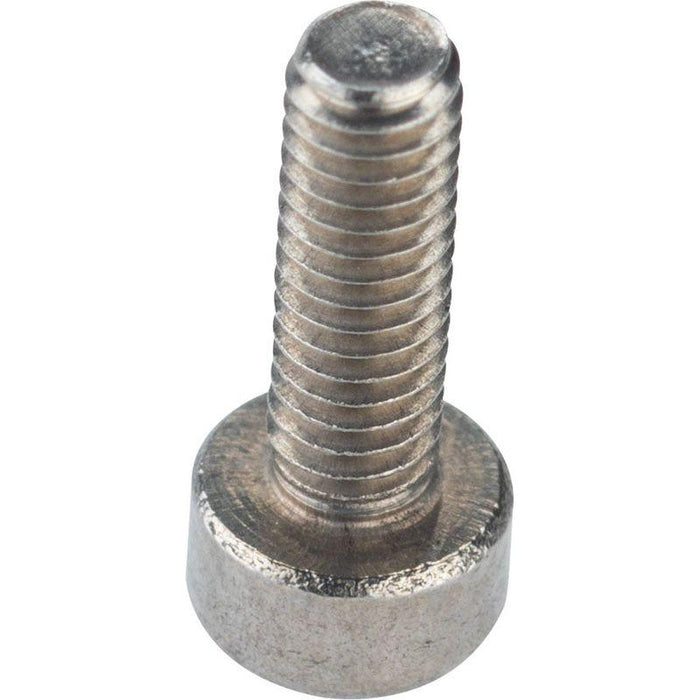 Zipp 88/188 Clinch Nut Set Screw M2.5 x 8mm