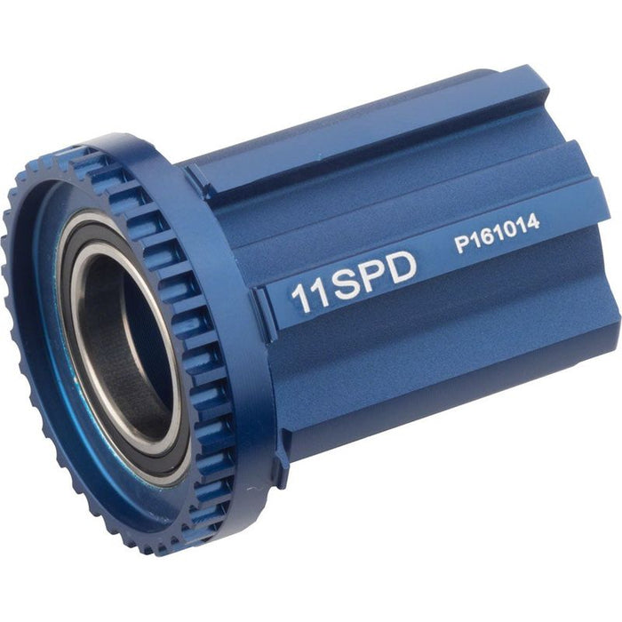 Zipp Freehub Kit - Cognition Disc / Rim Brake NSW 11 12-speed Campagnolo Generation 2