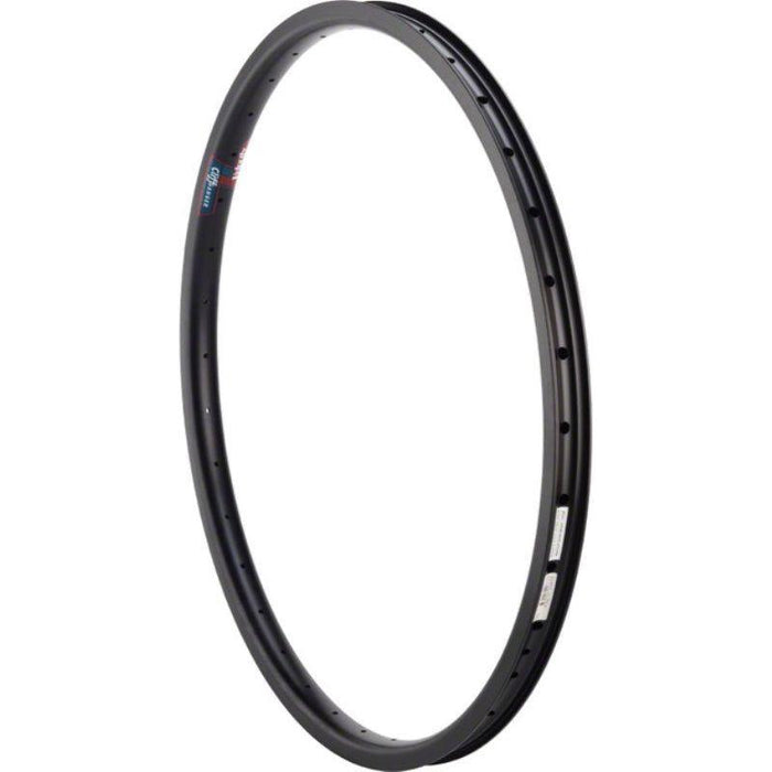 Velocity Cliffhanger Bicycle Wheel Rims