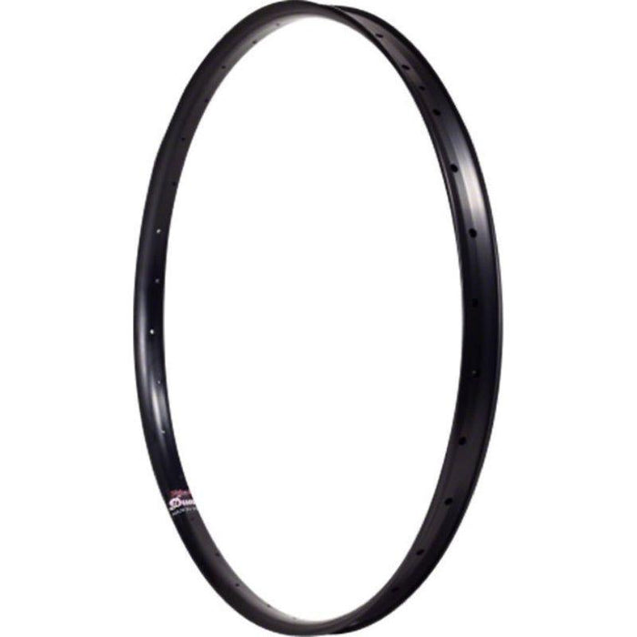 Velocity Dually Bicycle Wheel Rims