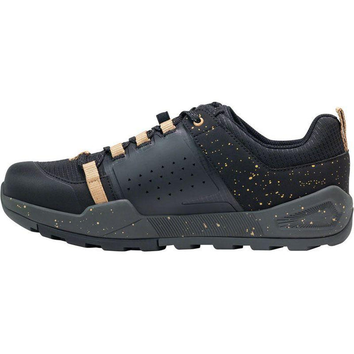 Sidi Atomus Mountain Bicycle Shoes