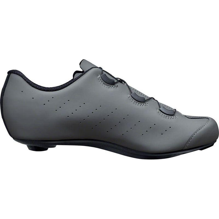 Sidi Fast 2 Road Mens Bicycle Shoes