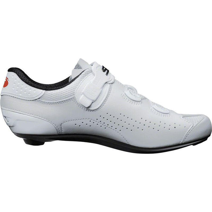 Sidi Genius 10 Road Womens Bicycle Shoes