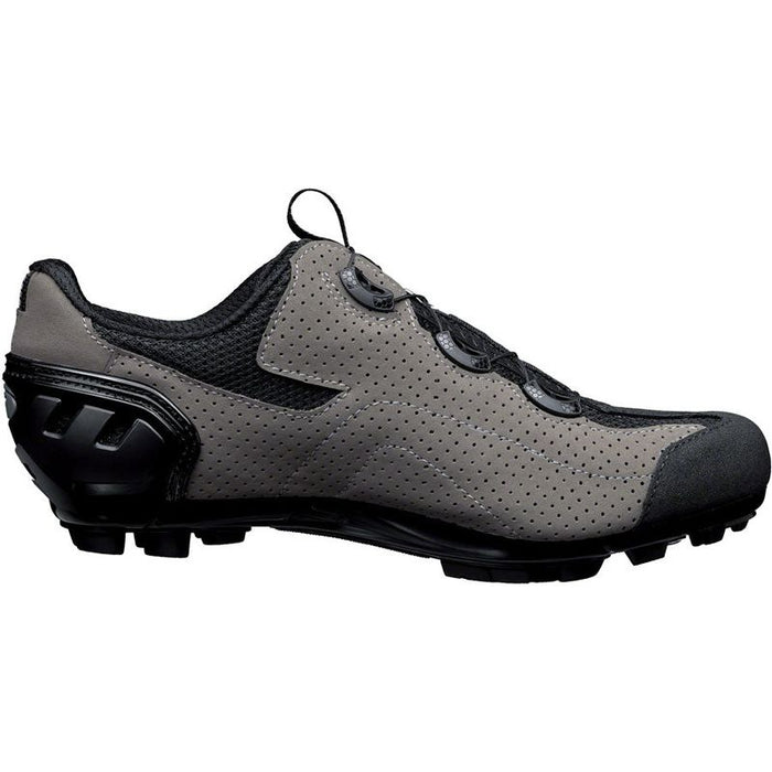 Sidi Gravel Clipless Bicycle Shoes